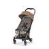 CYBEX Coya - One Love in One Love large-cybex-us image number 1 Small