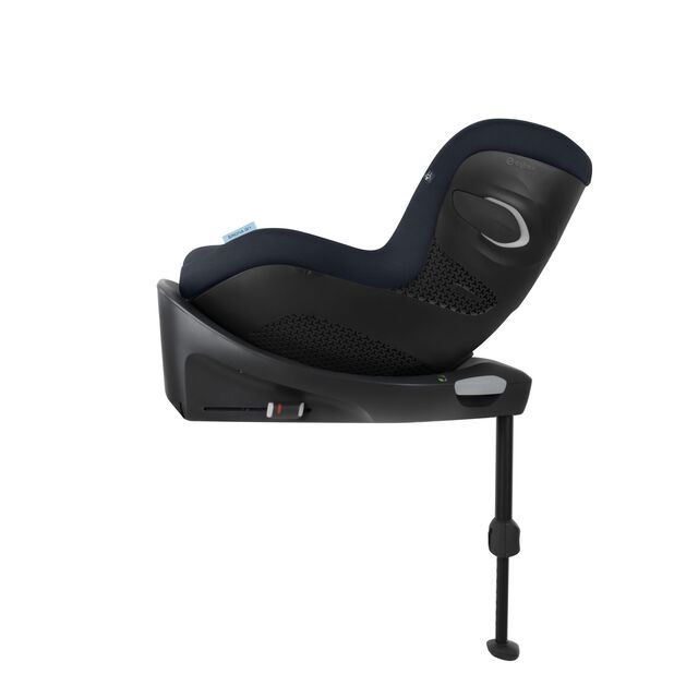 CYBEX Rear Facing Car Seats Official Online Shop