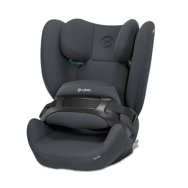 CYBEX Archivio prodotti | Negozio online ufficiale