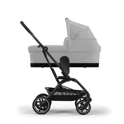 Eezy S Twist+2 - Image 6