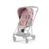 CYBEX Mios Seat Pack- Pale Blush in Pale Blush large-cybex-ca image number 1 Small