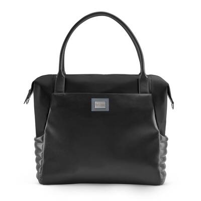 Shopper Bag - Image 1