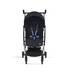 CYBEX Libelle - Dark Blue in Dark Blue large-cybex-jp 画像番号 2 スモール