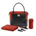 CYBEX Borsa Shopper - Autumn Gold in Autumn Gold large-cybex-seu numero immagine 5 Small