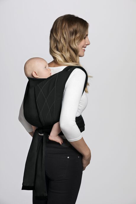 Cybex tie hotsell
