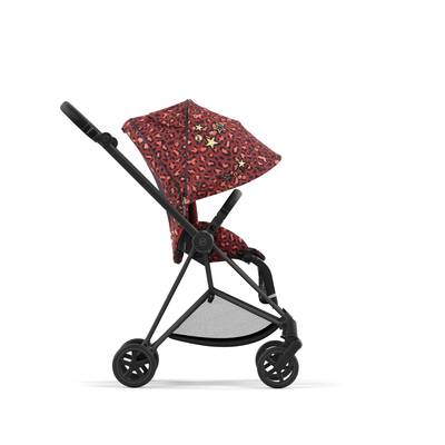 Mios Sitzpaket - Rockstar - Image 5