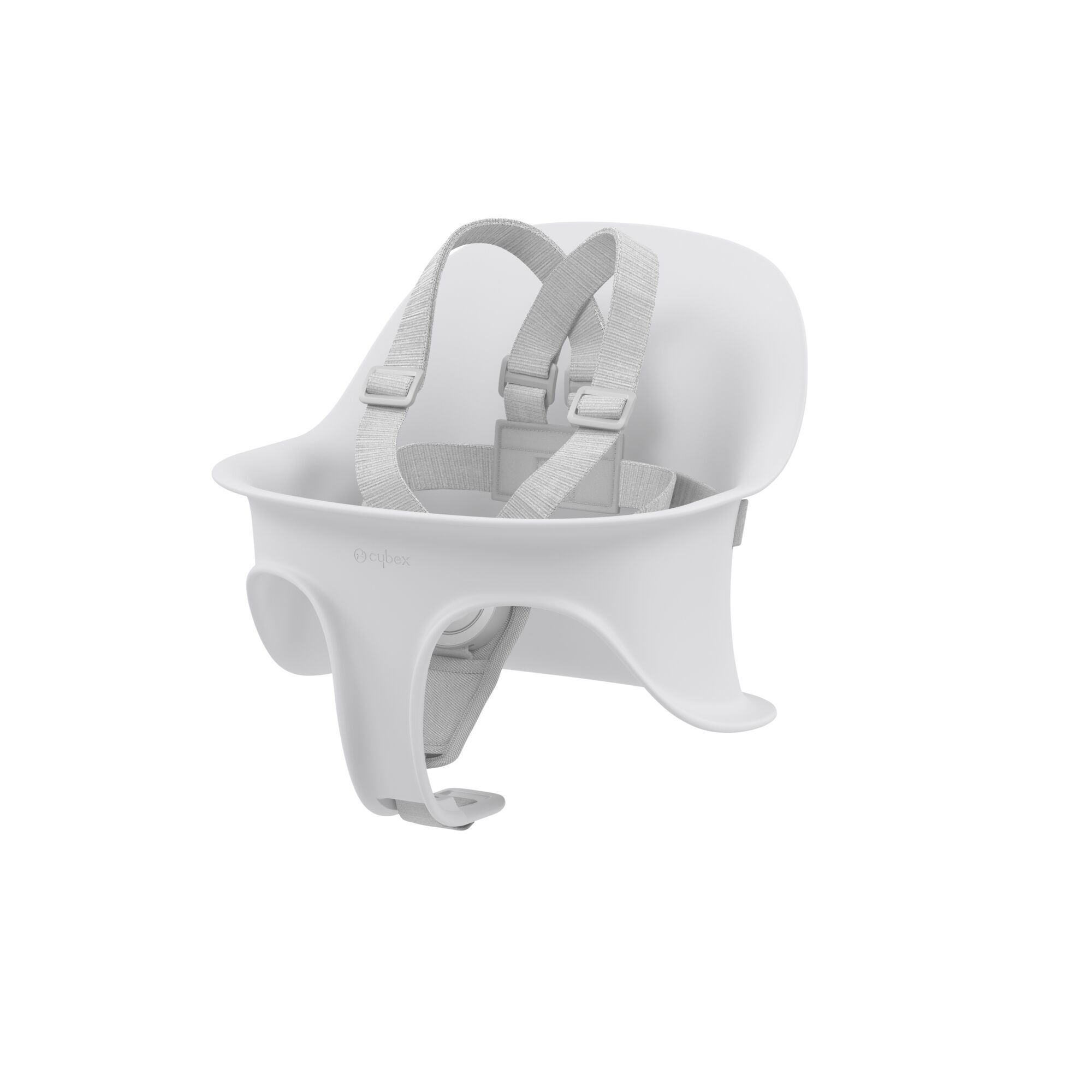 CYBEX Lemo 3-in-1 - All White in All White large-cybex-cn image number 7 Small