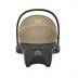 CYBEX Aton S2 i-Size - Seashell Beige in Seashell Beige large-cybex-neu image number 5 Small