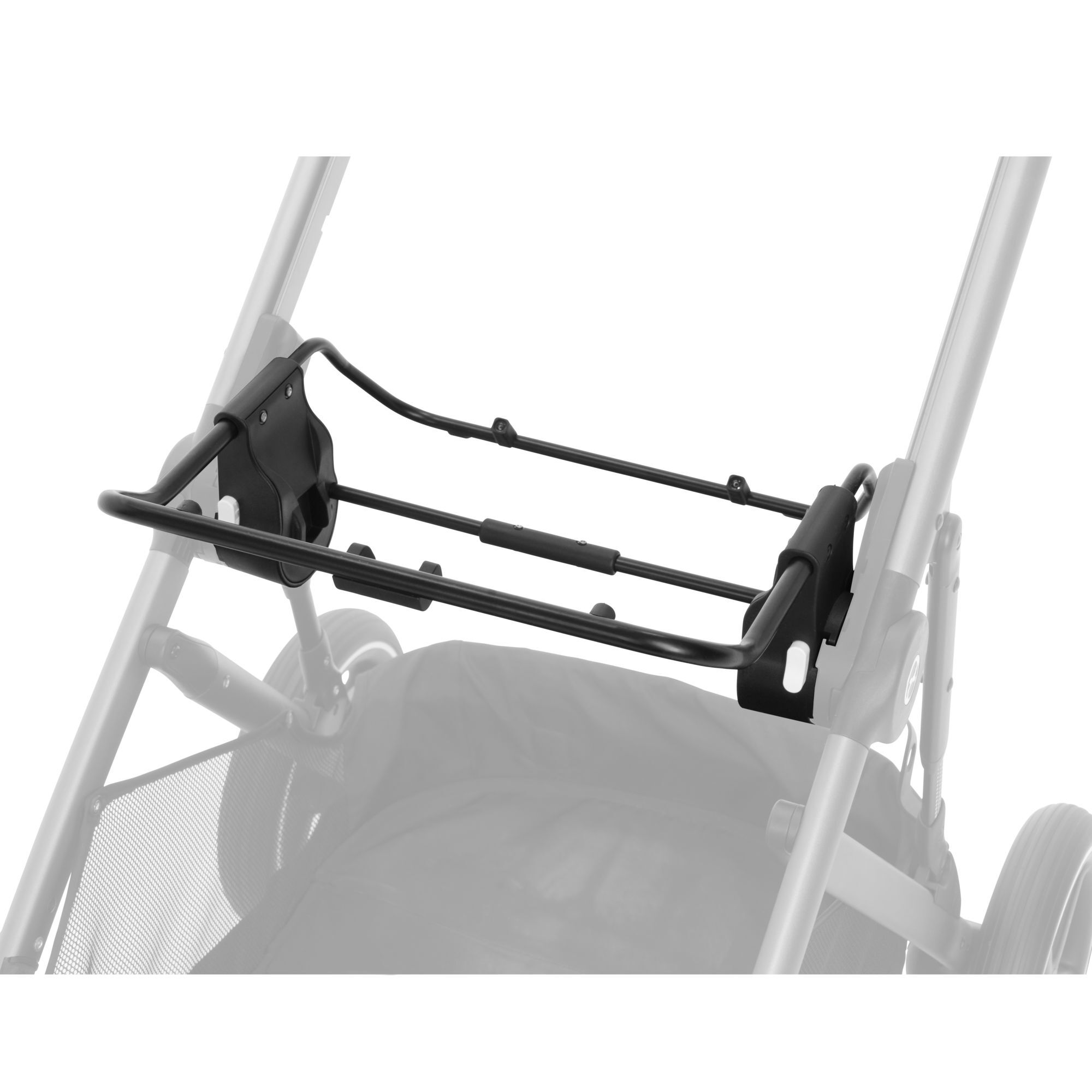 CYBEX Gazelle S Car Seat Adapter Official Online Shop