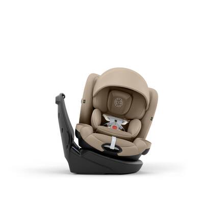 Callisto G 360 - Image 1