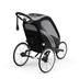 CYBEX Zeno One Box - All Black in All Black large-cybex-jp 画像番号 6 スモール