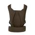 CYBEX Yema Click - Khaki Green in Khaki Green large-cybex-neu image number 1 Small