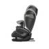 CYBEX Pallas S-fix - Soho Grey in Soho Grey large-cybex-neu Bild 3 Klein