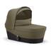 CYBEX Gazelle S Cot - Classic Beige in Classic Beige large-cybex-neu numero immagine 1 Small