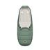 CYBEX Platinum Footmuff - Leaf Green in Leaf Green large-cybex-neu Bild 2 Klein