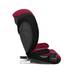 CYBEX Solution B2 i-Fix – Dynamic Red in Dynamic Red large-cybex-neu číslo snímku 3 Malé