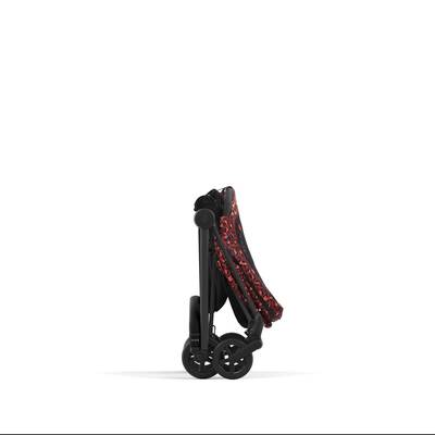 Mios Sitzpaket - Rockstar - Image 7