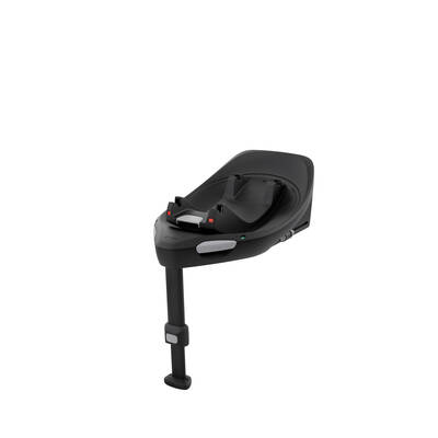 Balios S Lux Travel Set - Image 5