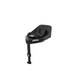 CYBEX Balios S Lux Travel Set in  large obraz numer 5 Mały