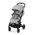 CYBEX Beezy - Fog Grey in Fog Grey large-cybex-ca image number 1 Small