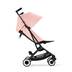 CYBEX Libelle - Candy Pink in Candy Pink large-cybex-gb image number 4 Small