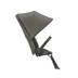 CYBEX Gazelle S Seduta per passeggino - Soho Grey (telaio Taupe) in Soho Grey (Taupe Frame) large-cybex-neu numero immagine 2 Small