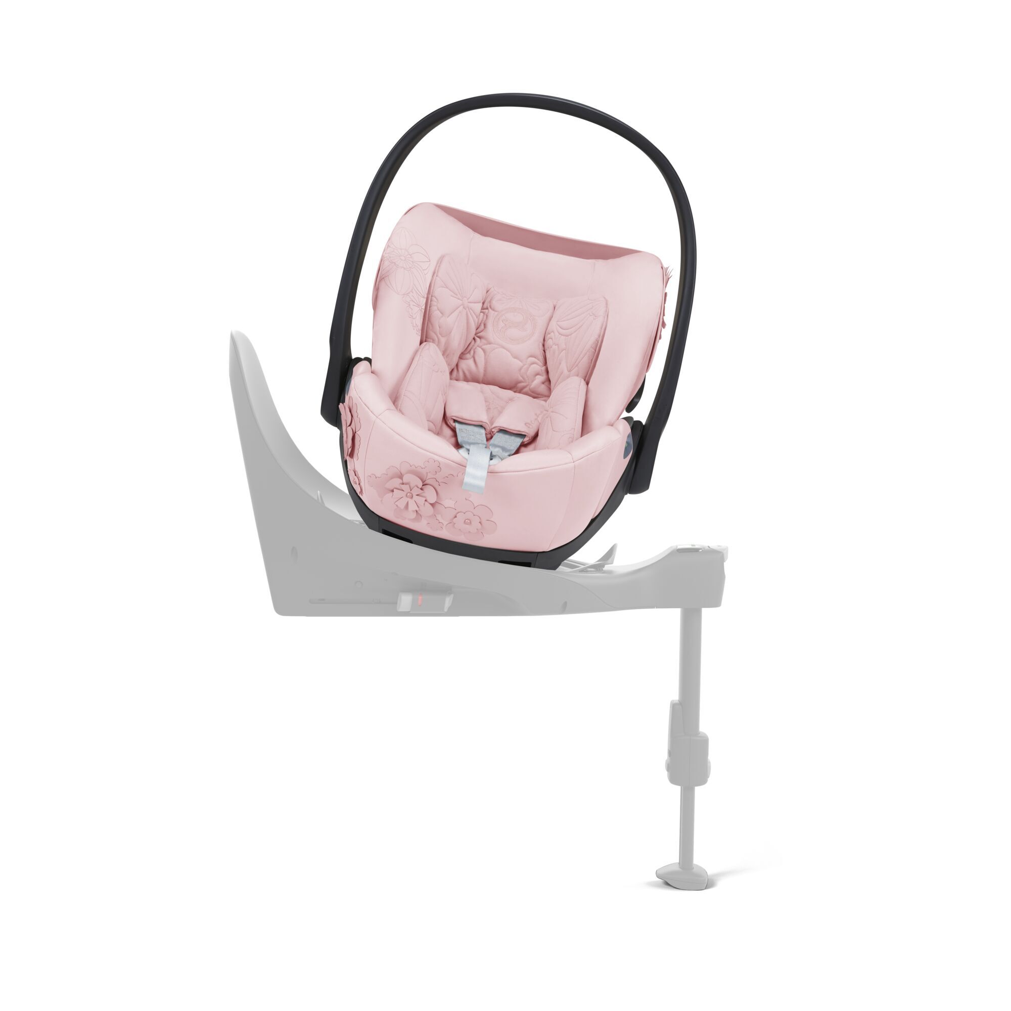 CYBEX Cloud T i-Size &ndash; Pale Blush in Pale Blush large-cybex-neu č&iacute;slo sn&iacute;mku 5 Mal&eacute;