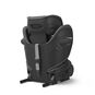 CYBEX Pallas G i-Size - Lava Grey in Lava Grey large image number 4 Small