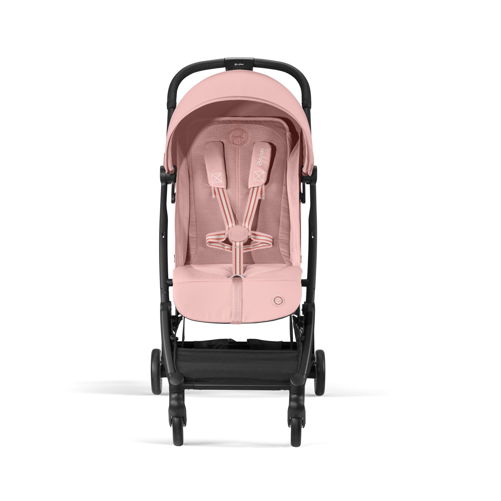 CYBEX Orfeo - Candy Pink in Candy Pink large-cybex-cn image number 1 Small