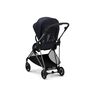 CYBEX Melio 2023 - Ocean Blue in Ocean Blue large image number 6 Small