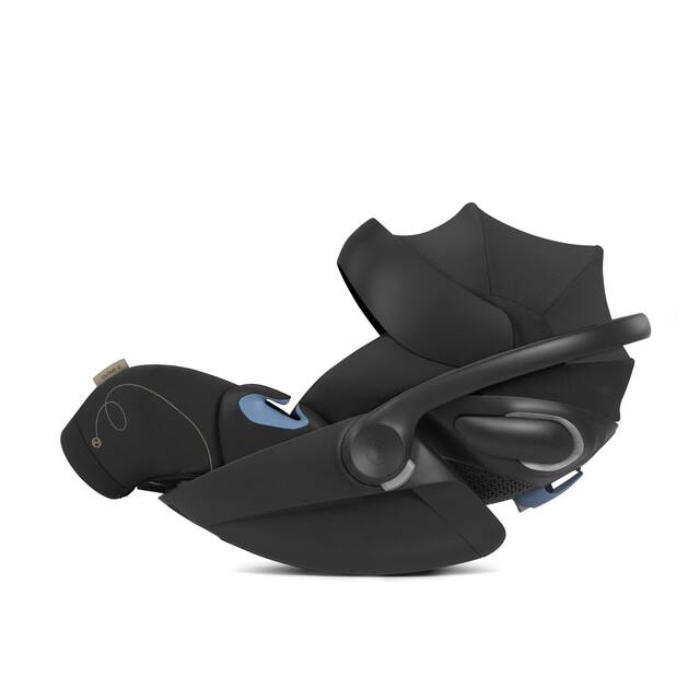 Product Comparison CYBEX Online Shop