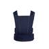 CYBEX Maira Tie - Denim Blue in Denim Blue large-cybex-neu image number 1 Small