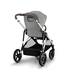 CYBEX Gazelle S - Stone Grey (Silver Frame) in Stone Grey (Silver Frame) large-cybex-neu Bild 7 Klein