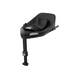 CYBEX Base G - Black in Black large-cybex-neu Bild 2 Klein