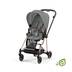 CYBEX Mios Seat Pack- Pearl Grey in Pearl Grey large-cybex-us image number 2 Small