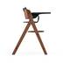 CYBEX Click & Fold 3-in-1 - All Natural Dark in All Natural Dark large-cybex-neu numéro d’image 4 Petit