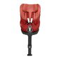 CYBEX Sirona SX2 i-Size - Hibiscus Red in Hibiscus Red large Bild 5 Klein