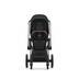 CYBEX Priam Seat Pack - Deep Black in Deep Black large-cybex-kr image number 3 Small