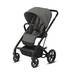 CYBEX Balios S Lux - Soho Grey (Schwarzer Rahmen) in Soho Grey (Black Frame) large-cybex-neu Bild 1 Klein