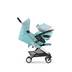 CYBEX Coya - Car in Car large-cybex-us image number 6 Small