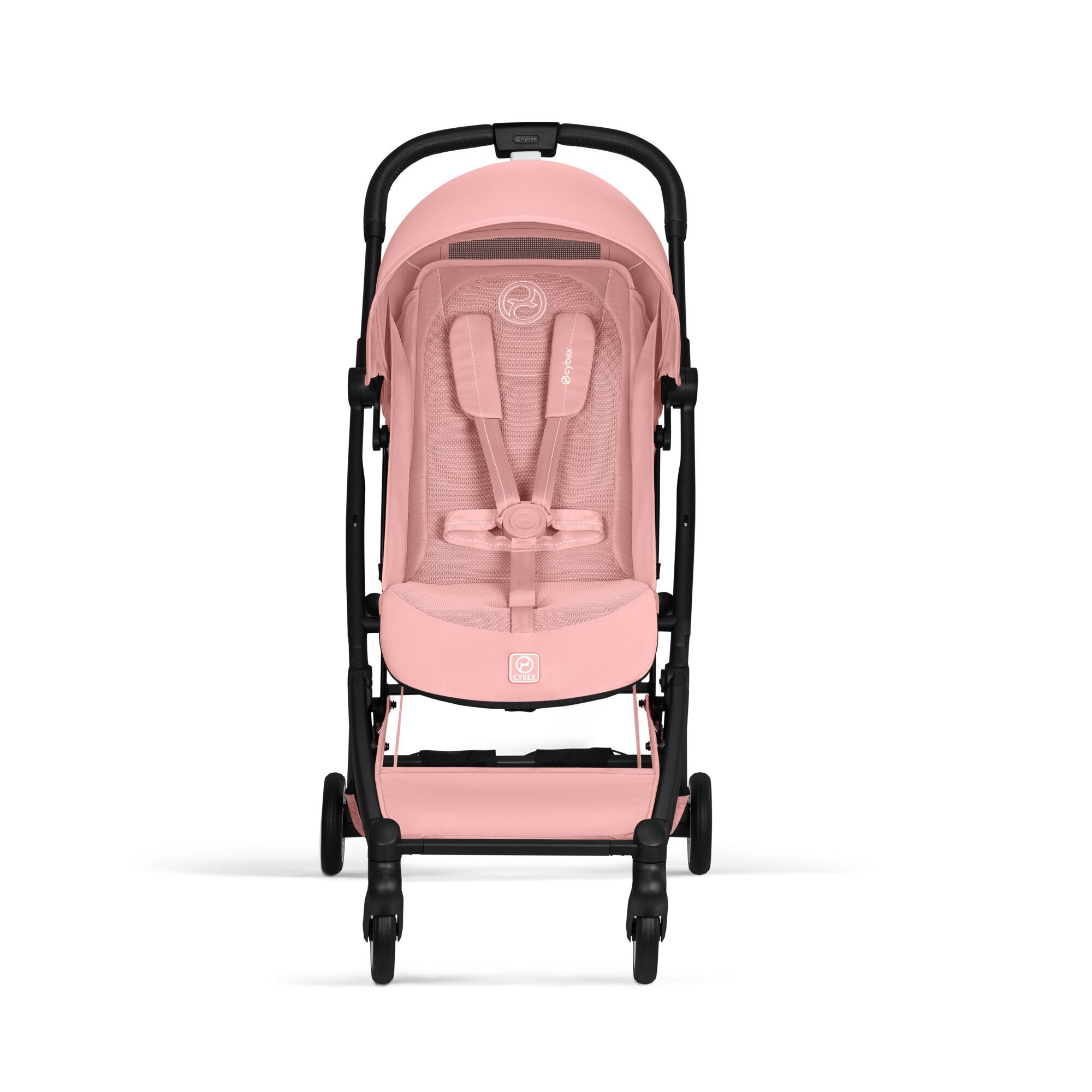 CYBEX Orfeo - Candy Pink in Candy Pink large-cybex-jp 画像番号 2