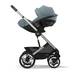 CYBEX Talos S Lux - Stormy Blue (Taupe Frame) in Stormy Blue (Taupe Frame) large-cybex-neu číslo snímku 5 Malé