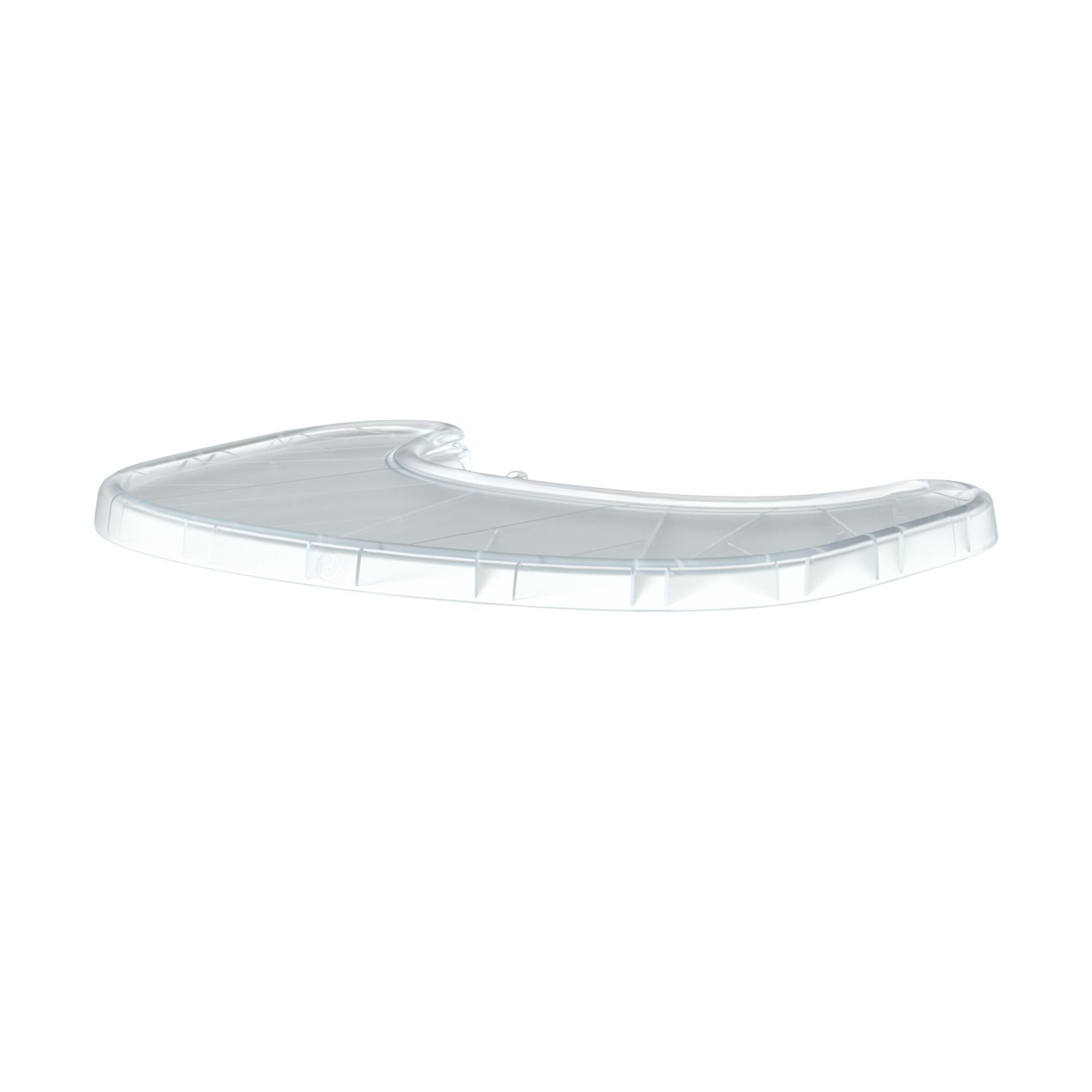 CYBEX Lemo Platinum 3-in-1 - White Wood in White Wood large-cybex-us image number 8