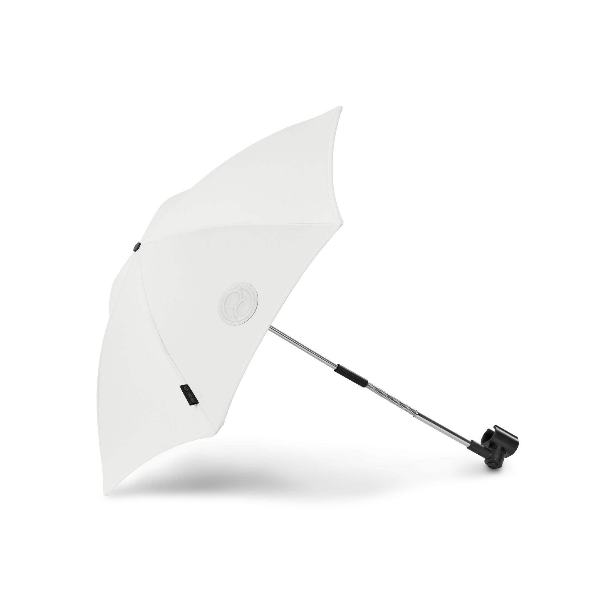 CYBEX Parasol - Off White in Off White large-cybex-gb image number 1