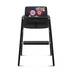CYBEX Wanders High chair - Hippie Wrestler in Hippie Wrestler large-cybex-gb image number 1 Small