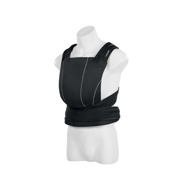 Cybex infant deals carrier