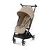 CYBEX Libelle - Almond Beige in Almond Beige (Black Frame) large-cybex-us image number 1 Small