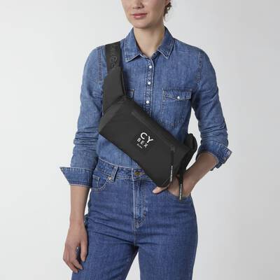 Coya Carrier - Black - Image 7