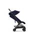 CYBEX Coya - Rebellious Luxury Denim Blue in Rebellious Luxury Denim Blue large-cybex-neu Bild 3 Klein