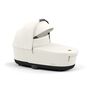 CYBEX Nacelle Luxe Priam  - Off White in Off White large numéro d’image 3 Petit